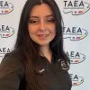 KARLA GABRIELA DE LA FUENTE