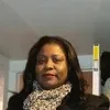 leonie Leonisapi