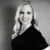 Jenna Moore