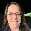 LESLIE PRESSLEY