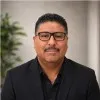 Mannie Rojas