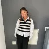Palesa Keshebang