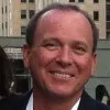 Gordon Clendenen