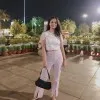 Monika Chaudhary