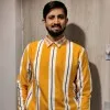 Shridhar Bagal
