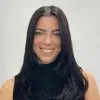 Sarah Passarella