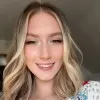 Maya Bodyfelt