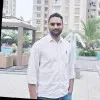 Lavkush Singh