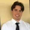 Ryan Coy