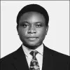 Samuel Abah