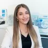 Mariana Gravani