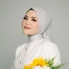 Nabila Djuliana
