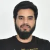 Ab Majeed