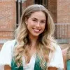 Jessica Lipper