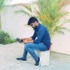Kokkiligadda Sivakrishna