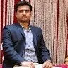 Vishal Baware