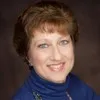 Nancy Burke