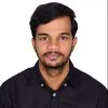 Kota Sai Kiran