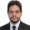 Victor Perez