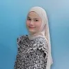 Syakira Ruzlan