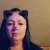 Rose Weslosky
