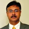 Pavan Kumar