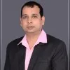 Deepesh Patwa