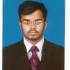 Shashidhar Reddy