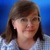 Pamela McElmeel
