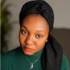 Aisha Zakari