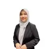 Nur Akma Husna Sarmani