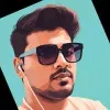 karthigeyan raju
