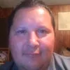 armando Acevedo