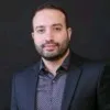 Hatem Ramadan