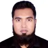 Ashabul Yamin Quraishi