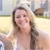 Sydney Hudson