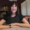 Barbara LaGreca