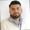 Jorge Andres Zarta Jara