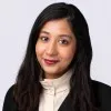 Saba Syed