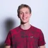 Drew Brackman