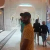 Atinder pal singh