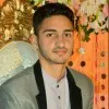 Saqib Arif