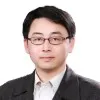 Yongwan Ju