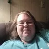 Tracy Ehrp
