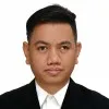 Marlon Reyes