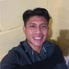 Ezequiel Felipe Gomez Escobar