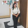 Sanyukta Joijode