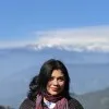 Srijita Dinda