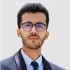 Mohamed