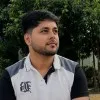 Vinit Singh